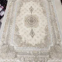فرشینه ۴ متری