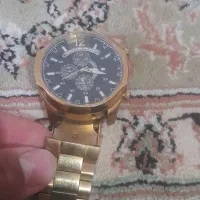 ساعت|ساعت|نقده, |دیوار