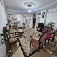 طبقه اول راهمجزا