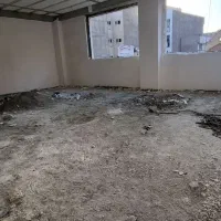 ۹۲متر فول امکانات نزدیک مترو شهرک شریعتی