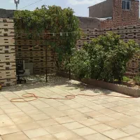منزل-فروشی