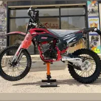 crx.akr|موتورسیکلت|سردشت, |دیوار