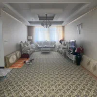 113متر-الزهرا-املاک-سفیر