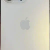 13پرومکس گلد