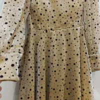 لباس مجلسی دخترونه