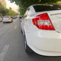 mvm550|خودرو سواری و وانت|محمدشهر, محمدشهر|دیوار