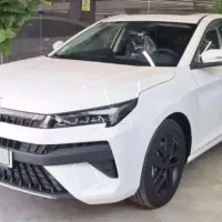 کی ام سی Kmc     j7 صفر ۴۰۴