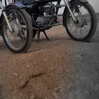 معاوضه رینگ‌ سیمی با اسپورت