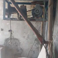 بالابر