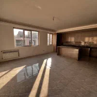 ۶۷متر/کلید نخورده/سالن پرده خور/فول امکانات