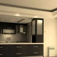 فروش-آپارتمان-110-متر-سه-خواب-شیک-میگلی