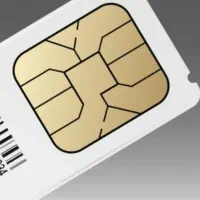 فروش سیمکارت دائمی همراه اول