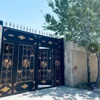 باغ-میوه-24متری-قبچاق