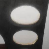تخته باند ۲۰۶