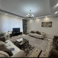 108متر-2-خواب-فوق-العاده-شیک-چسبیده-به-سیدرضی