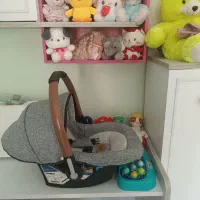 کریر نو نو