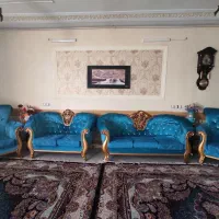 مبل ۷ نفر ه