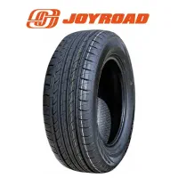 لاستیک دست دوم