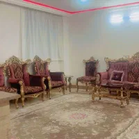 اجاره آپارتمان سوییت منزل مبله نقش جهان