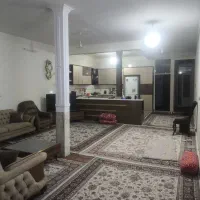 125متر-ویلایی-در-صباشهر
