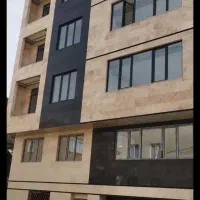 تولید کننده انواع درب و پنجره های دوجدارهupvc