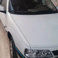 اس ال ایکس405تیوفایو