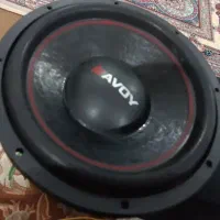 ساب ساووی500rms