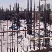 ۸۰ الی ۸۵رونیکا پالاس /آتش‌نشانی/دیوان/فراجا/دفاع|پیش‌فروش املاک|تهران, شهرک دانشگاه تهران|دیوار