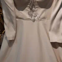 پیراهن مجلسی سایز ۴۴