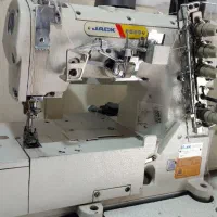 میاندوز جک کامپیوتری