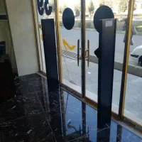 نصب دزدگیر با تگ و لیبل مخصوص مزون و بوتیک لباس