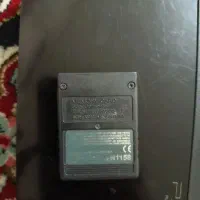 ps2|کنسول، بازی ویدئویی و آنلاین|کرمان, |دیوار