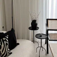 تولید کننده میزهای عسلی لوکس و سفارشی سازی شده