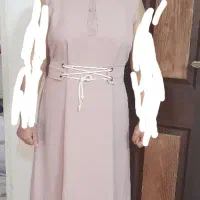 لباس|لباس|خلیل آباد, |دیوار