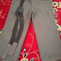 لباس بچه|کفش و لباس بچه|تهران, مشیریه|دیوار