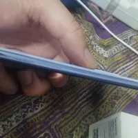 A72128 gig|موبایل|تهران, پیروزی|دیوار
