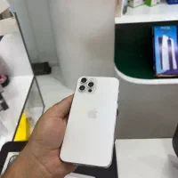iPhone 12 Pro 256