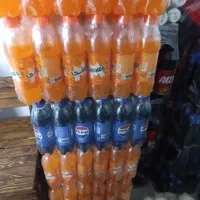 نوشابه کوکا