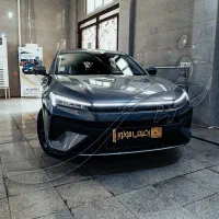 کی ام سی جی7/ KMC J7 کی ام سی