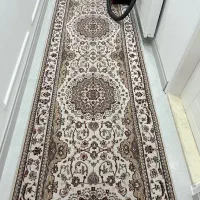 قالیچه راهرو بسیار باکیفیت