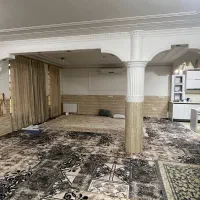 ویلای خیابان فتح المبین