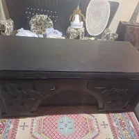 میز اداری
