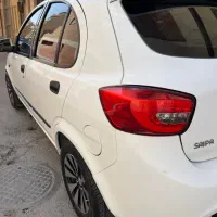 تیبا2