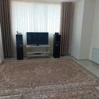 آپارتمان تکمیل تعاون / دانش