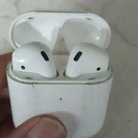 ایرپاد اصلی