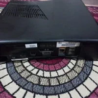 xbox360slim|کنسول، بازی ویدئویی و آنلاین|رشت, کوی حسینی|دیوار