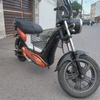 موتورشارژی۱۵۰۰کویر۱۳۹۷
