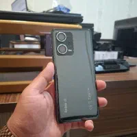 note 12 pro pelass