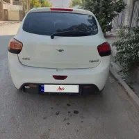 تیبا 2