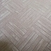 وسیله خونه